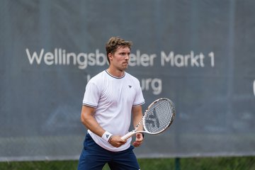Bild 924 - Klipper Open